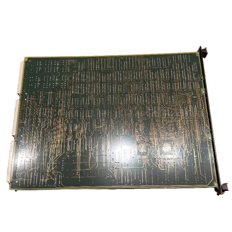 ABB 6204BZ10100D CPU Module Fast Shipping!