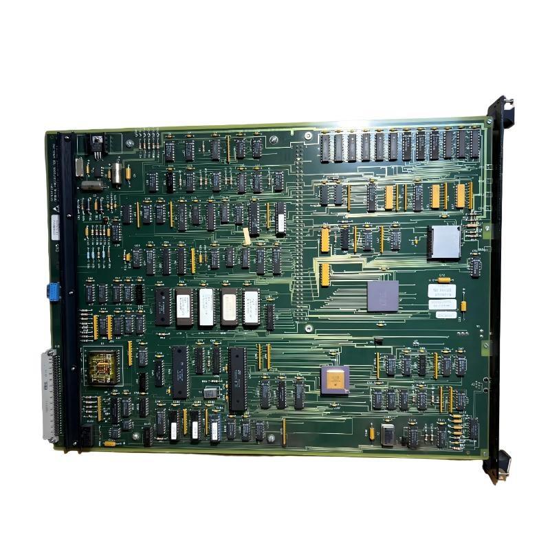 ABB 6205BZ10000G Digital Input Module Unbelievable Prices!