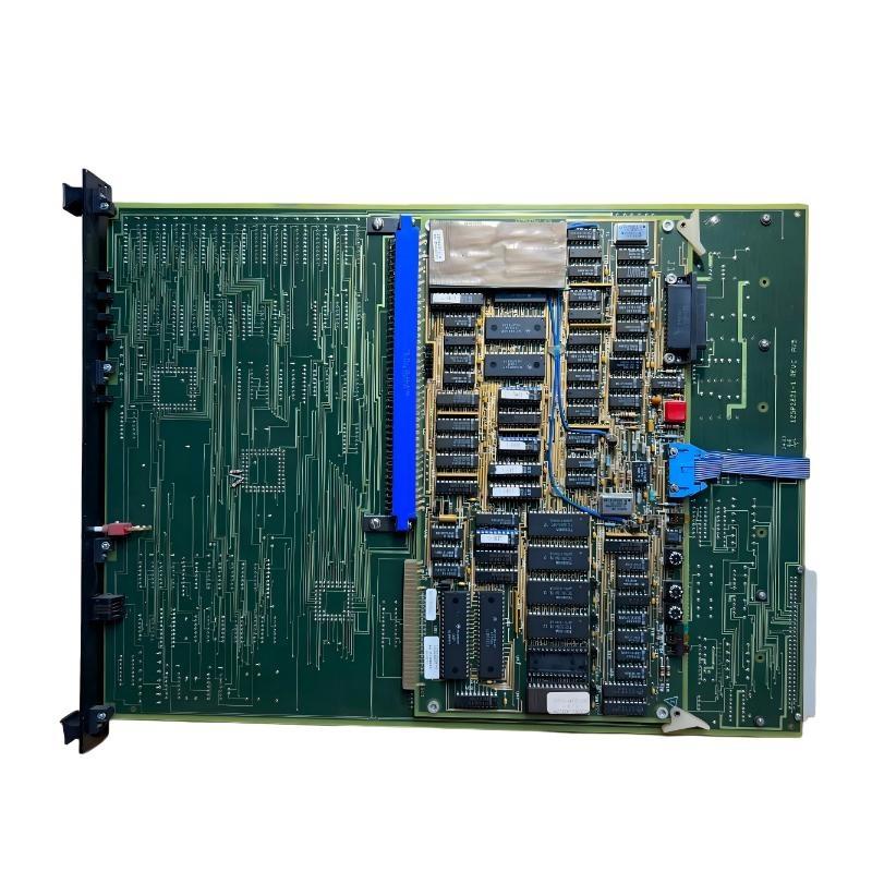ABB 6205BZ10000G Digital Input Module Unbelievable Prices!