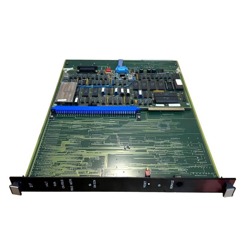 ABB 6205BZ10000G Digital Input Module Unbelievable Prices!