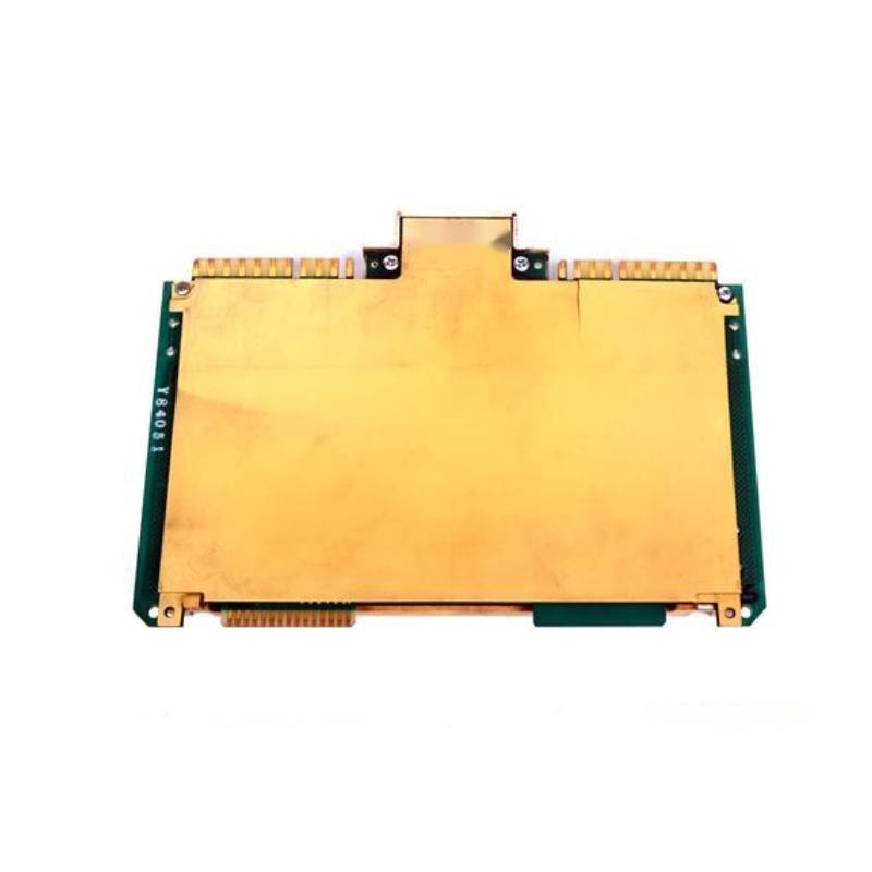 Honeywell 621-0000 Analog Input Modules 12-Month Warranty Unbelievable Prices!