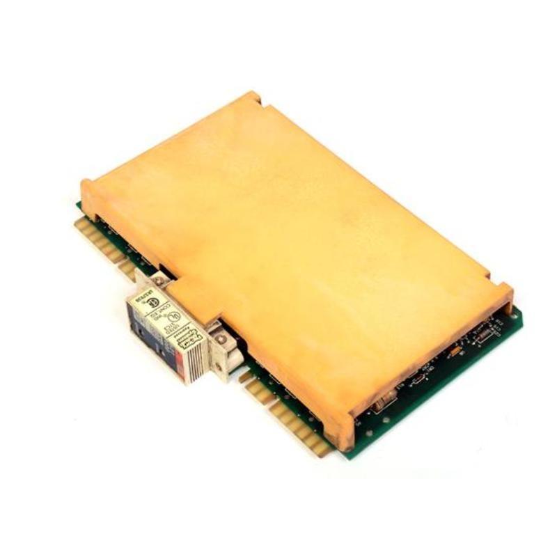 Honeywell 621-0000 Analog Input Modules 12-Month Warranty Unbelievable Prices!