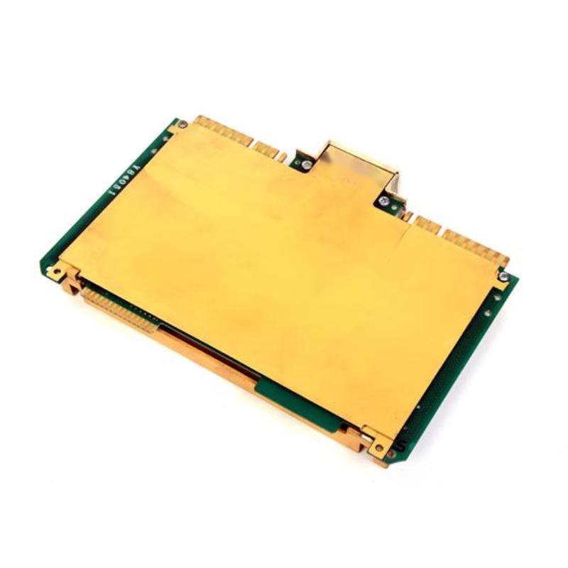 Honeywell 621-0000 Analog Input Modules 12-Month Warranty Unbelievable Prices!