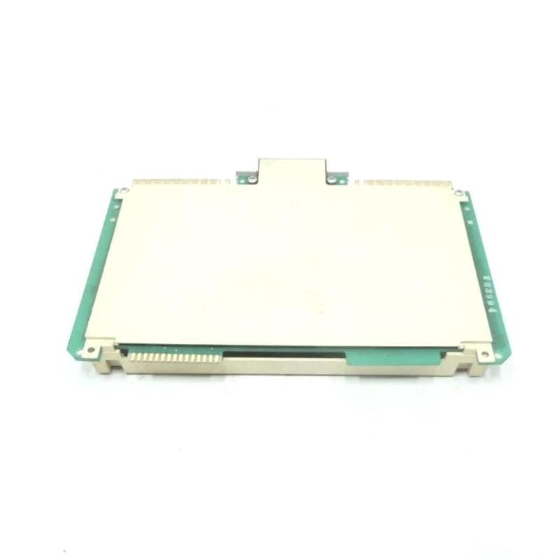 Honeywell 621-0001 IPC 620 Programmable Controller Output Module New In Stock
