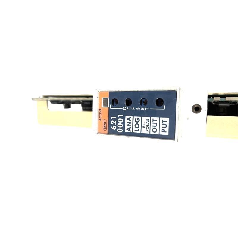 Honeywell 621-0001 IPC 620 Programmable Controller Output Module New In Stock