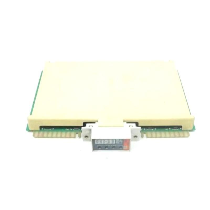 Honeywell 621-0001 IPC 620 Programmable Controller Output Module New In Stock