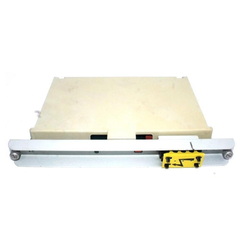 Honeywell 621-0004 SDM Module Truste
