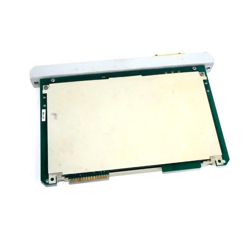 Honeywell 621-0004 SDM Module Trusted supplier 100% New