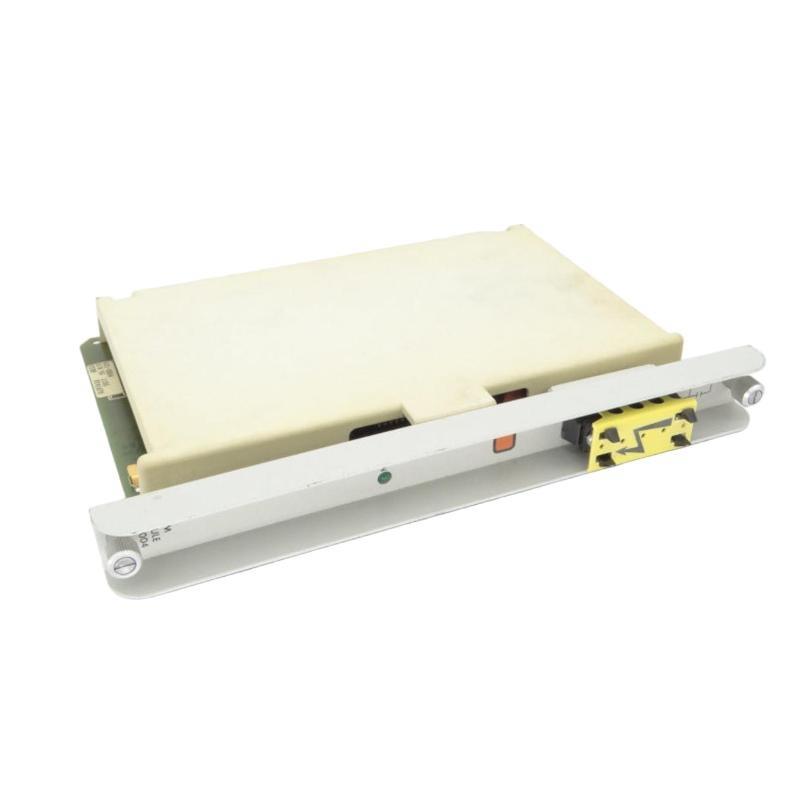 Honeywell 621-0004 SDM Module Trusted supplier 100% New