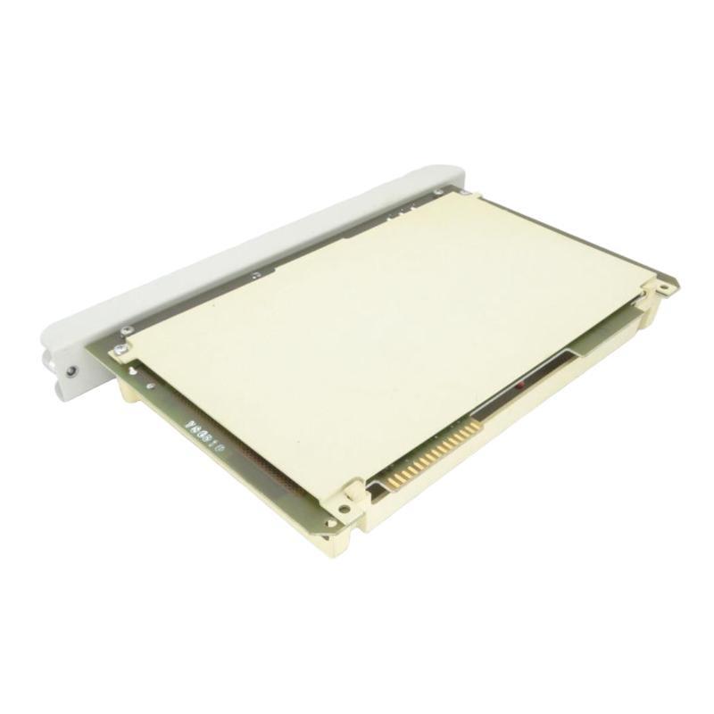 Honeywell 621-0004 SDM Module Trusted supplier 100% New