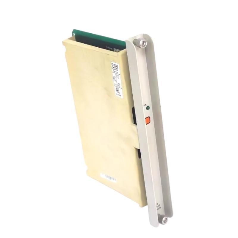 Honeywell 621-0006 BCD Conversion Module 12-Month Warranty