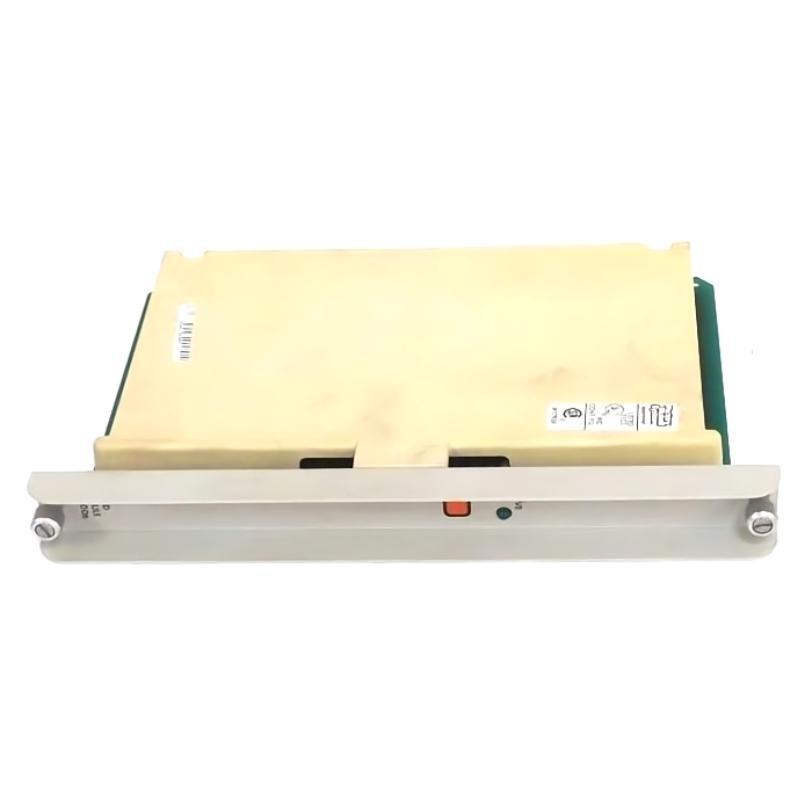 Honeywell 621-0006 BCD Conversion Module 12-Month Warranty