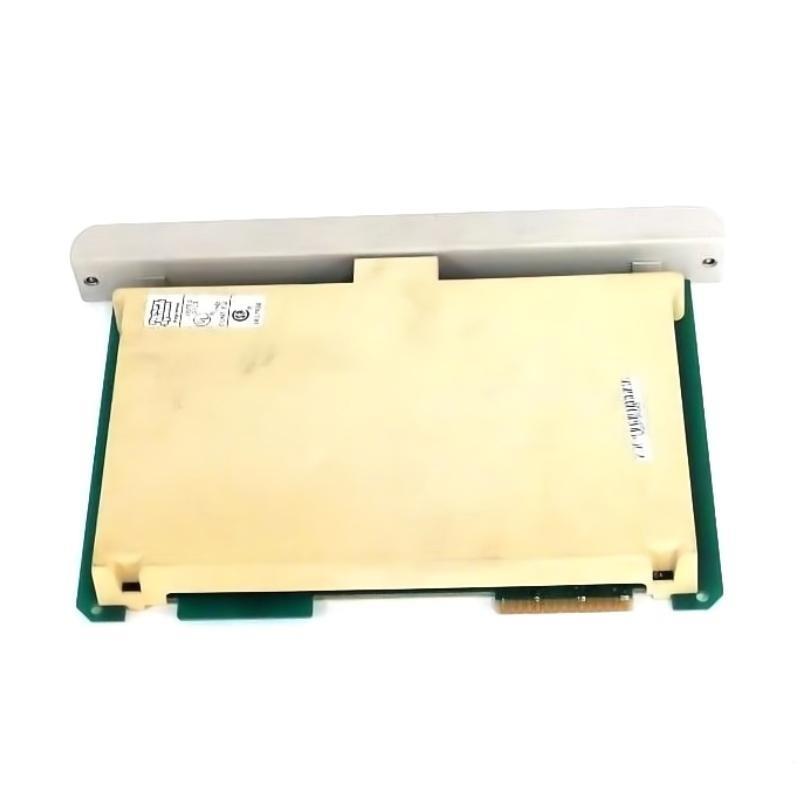 Honeywell 621-0006 BCD Conversion Module 12-Month Warranty