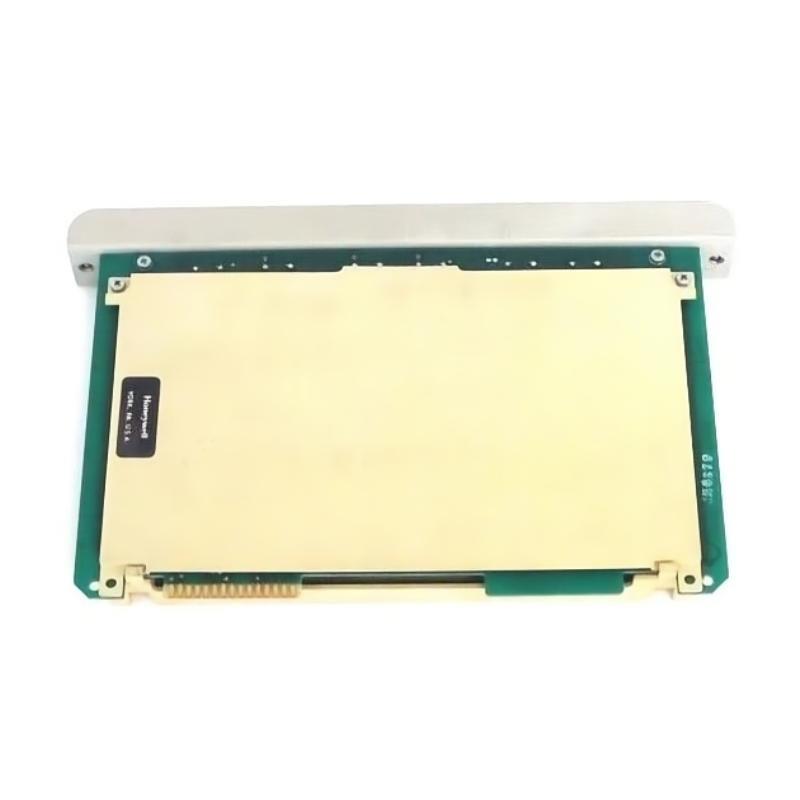 Honeywell 621-0006 BCD Conversion Mo