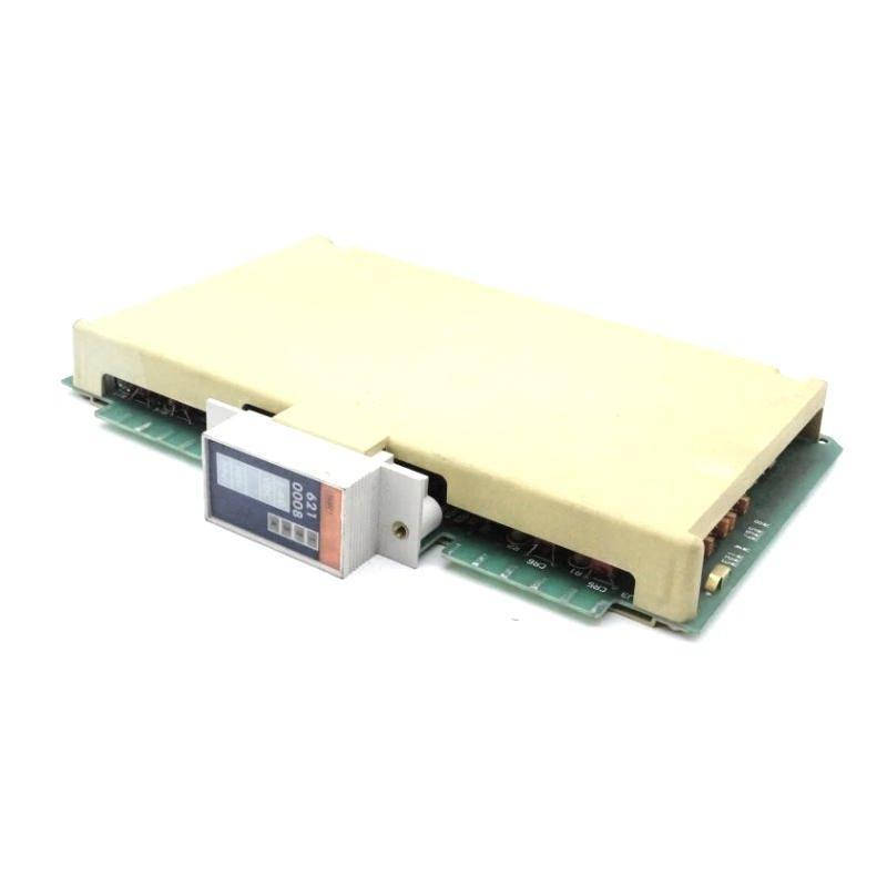 Honeywell 621-0008 IPC 620 Programmable Controller Intput Module 100% New