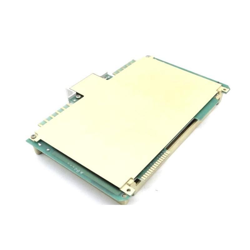 Honeywell 621-0008 IPC 620 Programmable Controller Intput Module 100% New