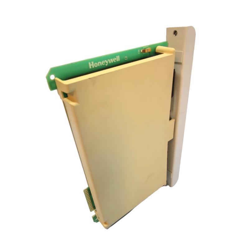 Honeywell 621-0009 Analog Input Modules Trusted supplier