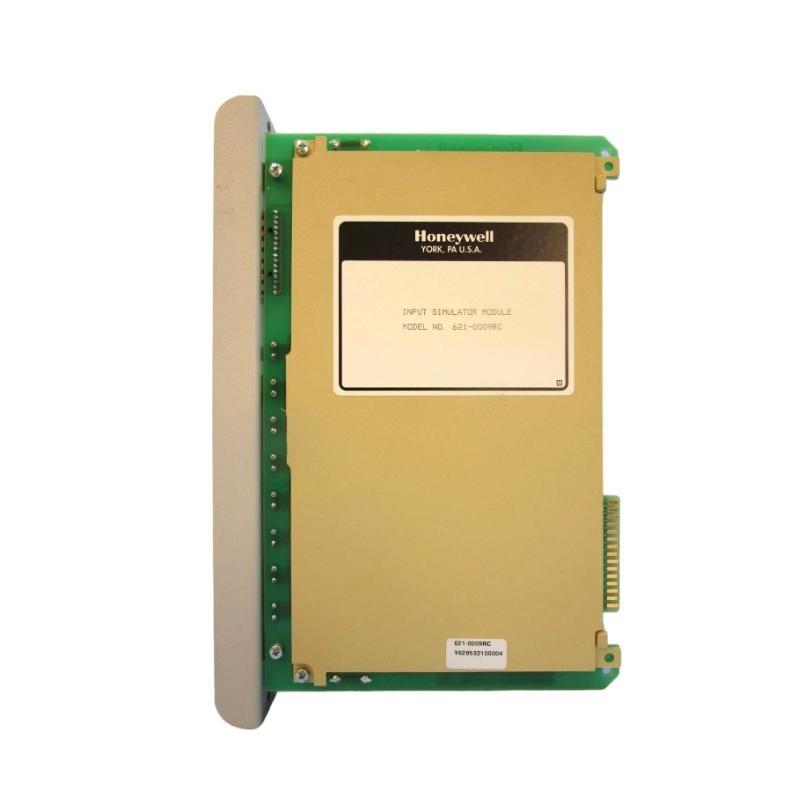Honeywell 621-0009 Analog Input Modules Trusted supplier