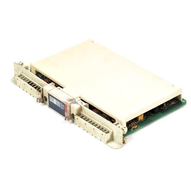 Honeywell 621-0010 Analog Input Modules 30-Day Returns！