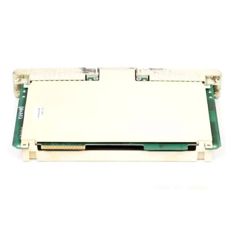 Honeywell 621-0010 Analog Input Modules 30-Day Returns！