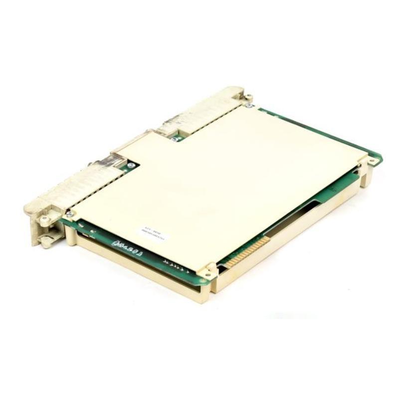 Honeywell 621-0010 Analog Input Modules 30-Day Returns！