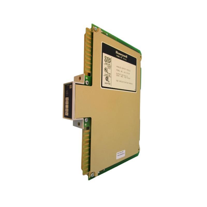 Honeywell 621-0010-AR Analog Input Modules Trusted supplier