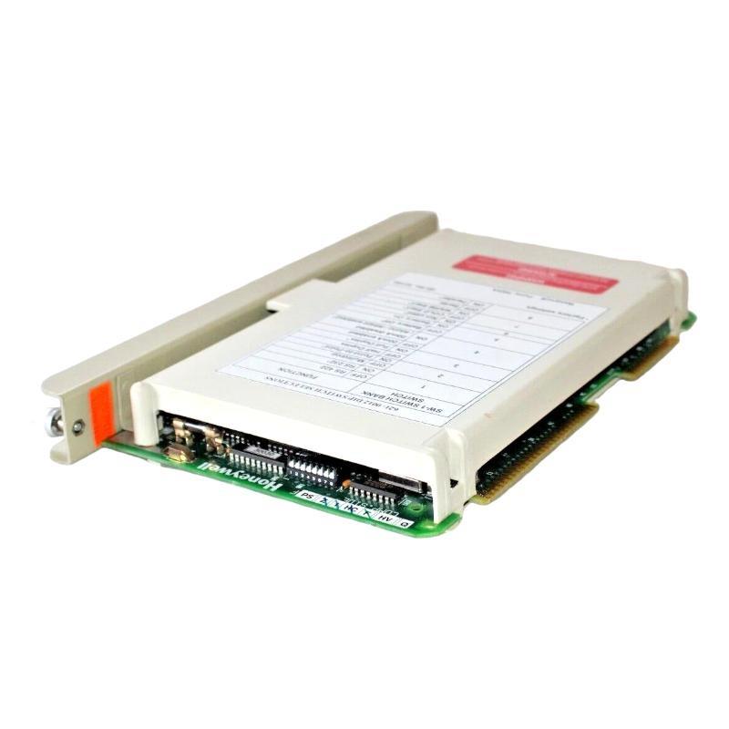 Honeywell 621-0012 ASCII Communication Module 12-Month Warranty