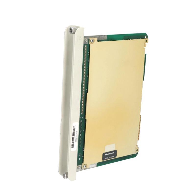 Honeywell 621-0015 Analog Input Modules New In Stock