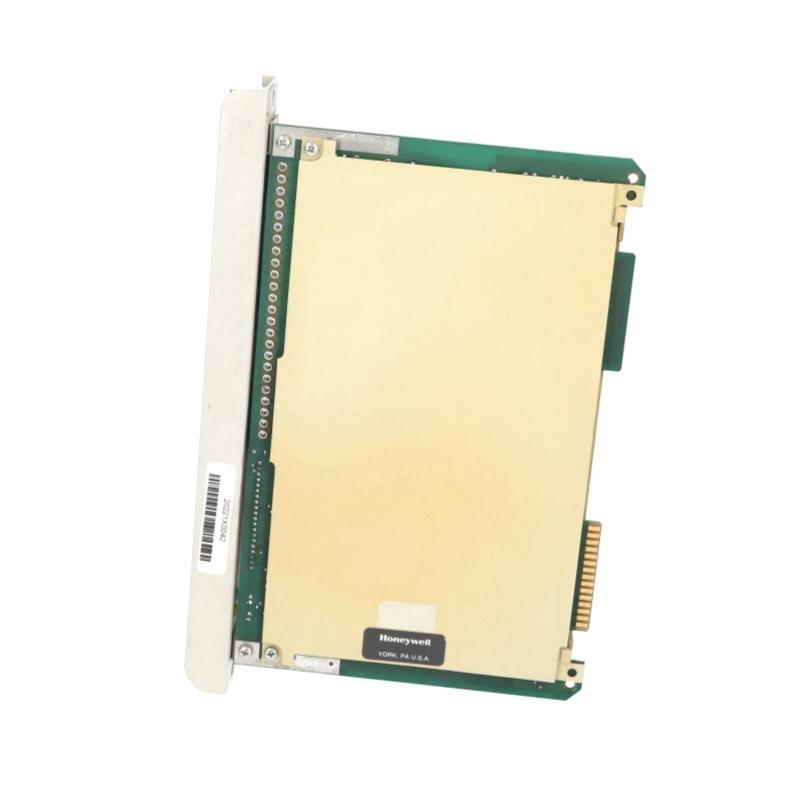 Honeywell 621-0015 Analog Input Modules New In Stock