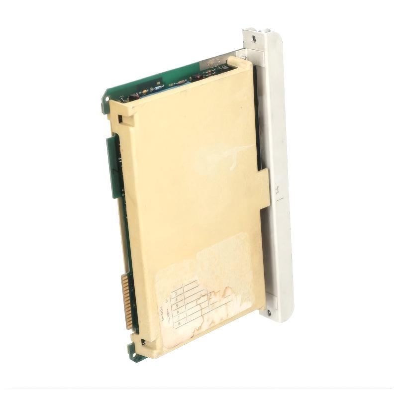 Honeywell 621-0015 Analog Input Modules New In Stock