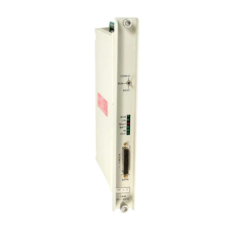 Honeywell 621-0016 Cam Module 100% New