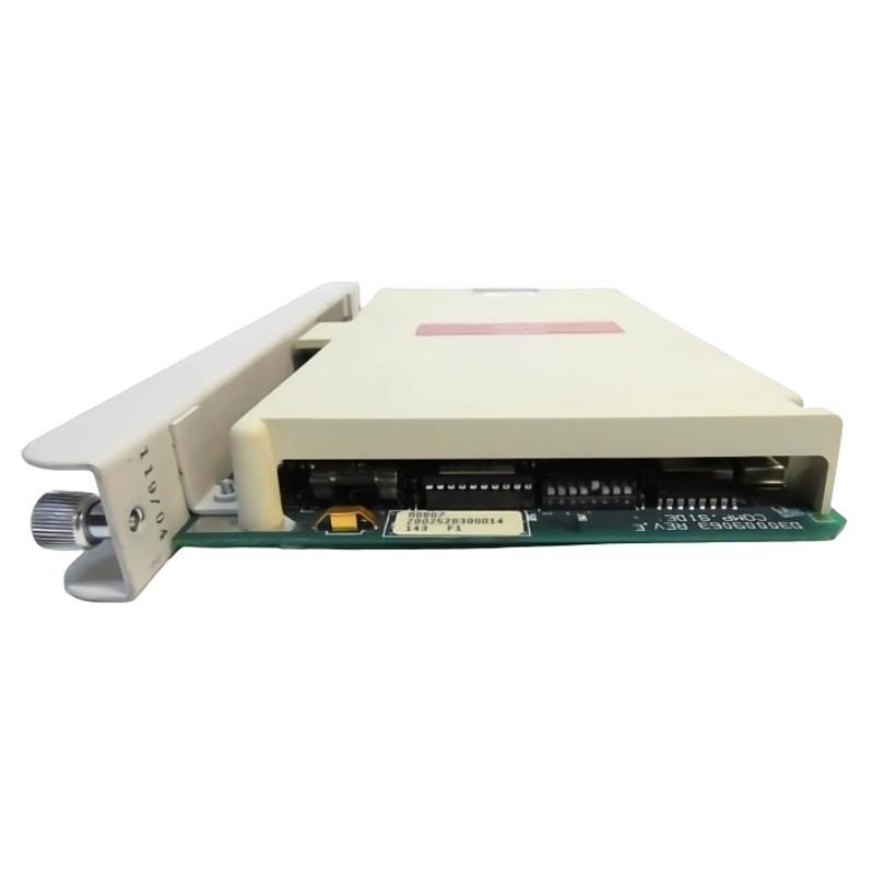 Honeywell 621-0016 Cam Module 100% New