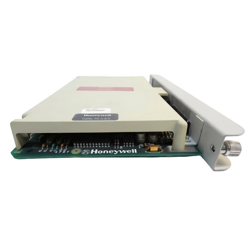Honeywell 621-0016 Cam Module 100% New