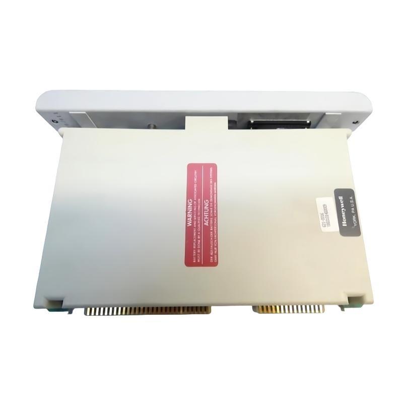 Honeywell 621-0016 Cam Module 100% N