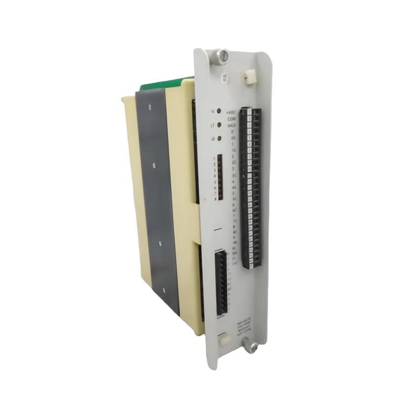 Honeywell 621-0018 Absolute Encoder Module 12-Month Warranty