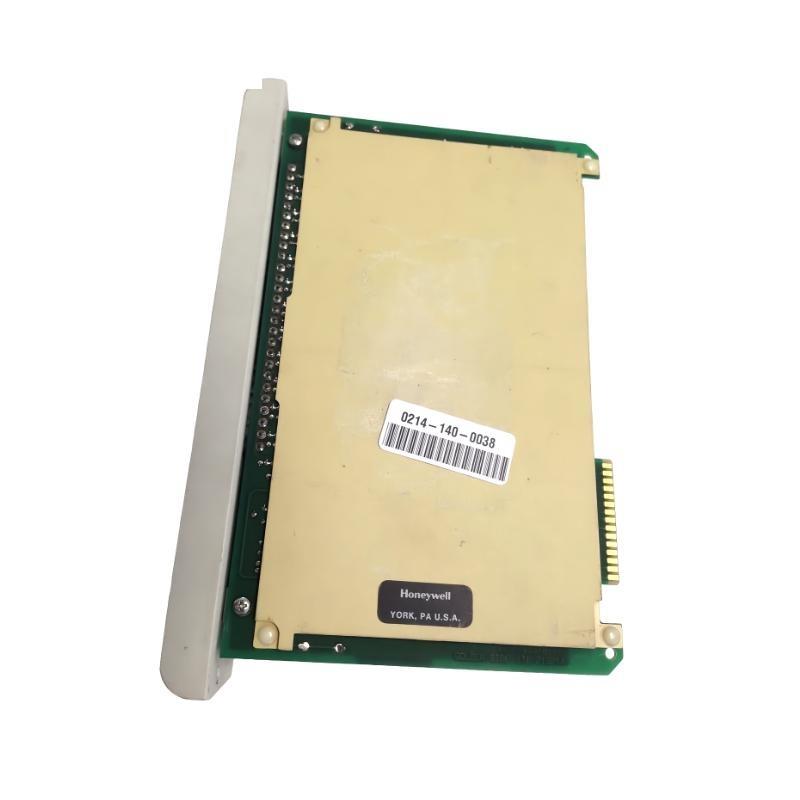Honeywell 621-0018 Absolute Encoder Module 12-Month Warranty