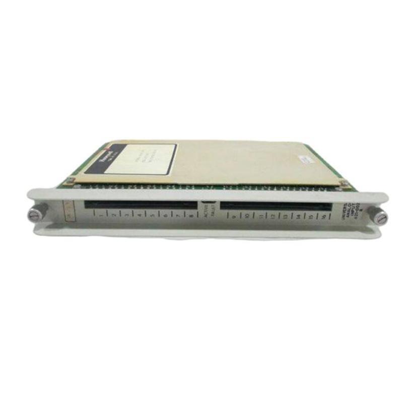 Honeywell 621-0020 Analog Input Modules 30-Day Returns！