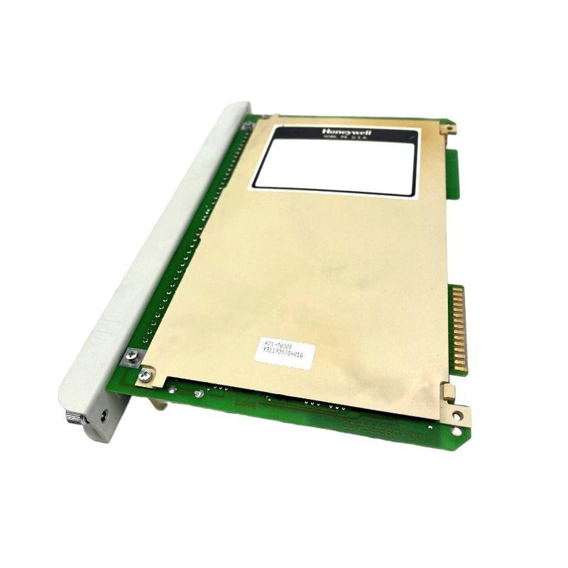 Honeywell 621-0020R Analog Input Module Original