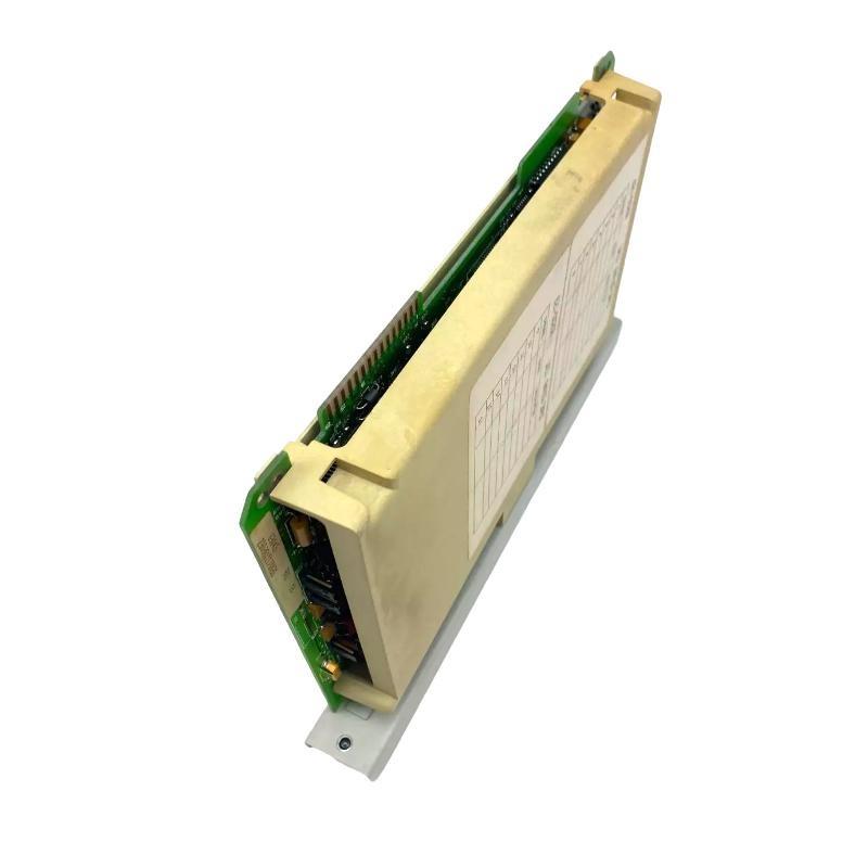 Honeywell 621-0020R Analog Input Module Original