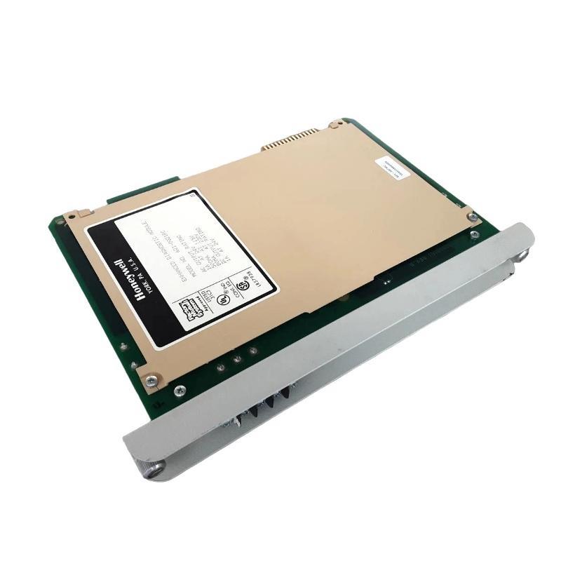 Honeywell 621-0021 Enhanced Diagnost