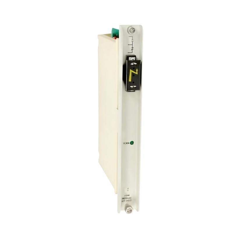 Honeywell 621-0021 Enhanced Diagnostic Module New In Stock