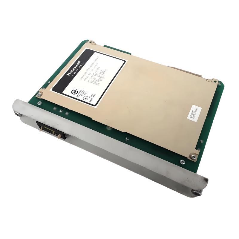 Honeywell 621-0021 Enhanced Diagnostic Module New In Stock