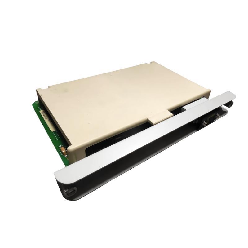 Honeywell 621-0021 Enhanced Diagnostic Module New In Stock