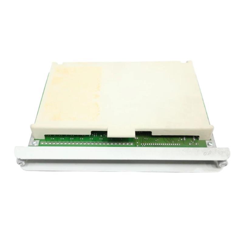 Honeywell 621-0022 Isolated Analog I