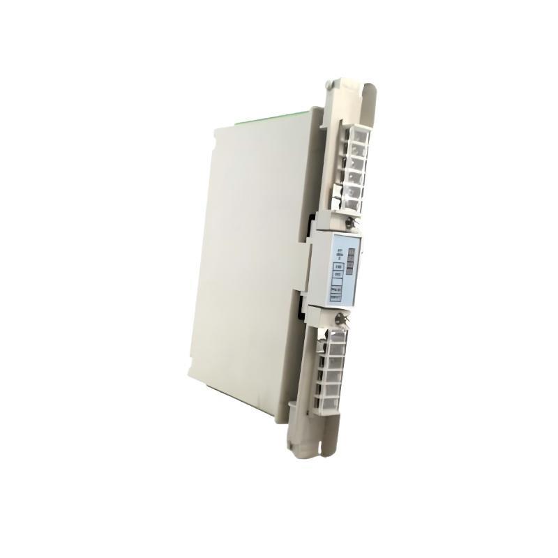 Honeywell 621-0024 Pulse Input Module Unbelievable Prices!