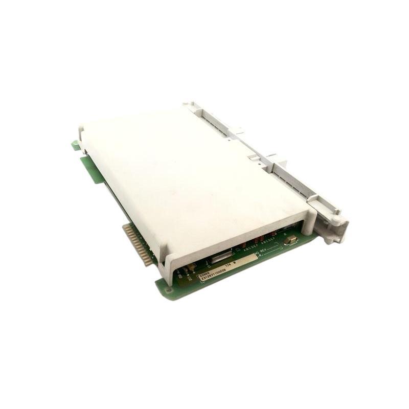 Honeywell 621-0024 Pulse Input Module Unbelievable Prices!