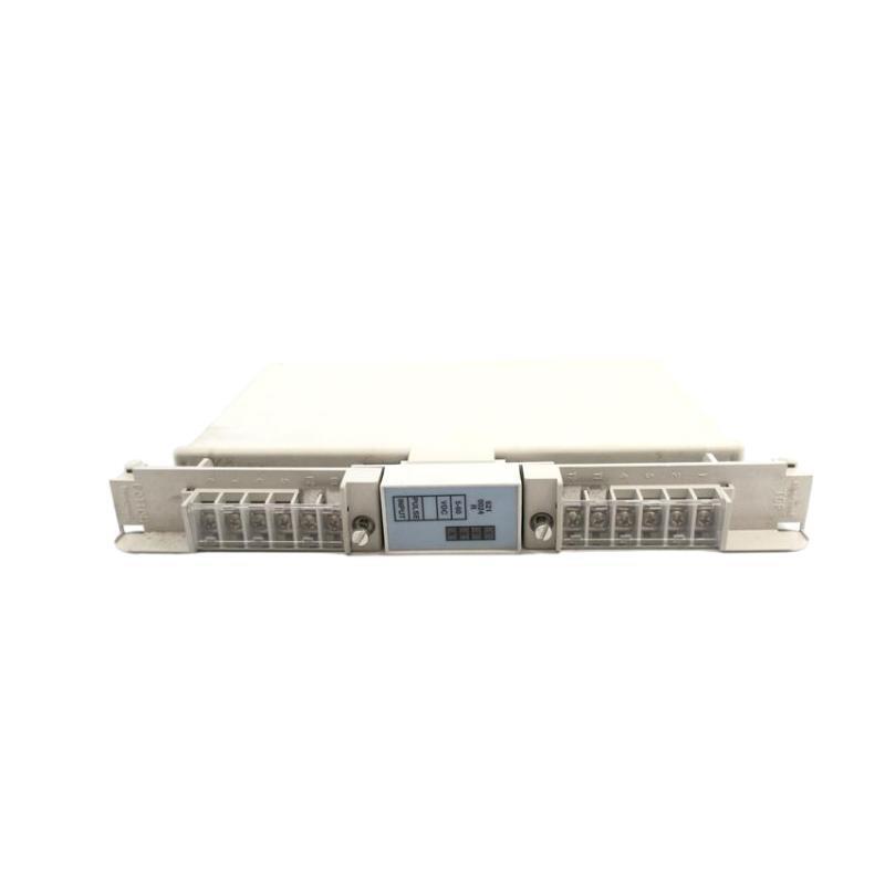 Honeywell 621-0024 Pulse Input Module Unbelievable Prices!