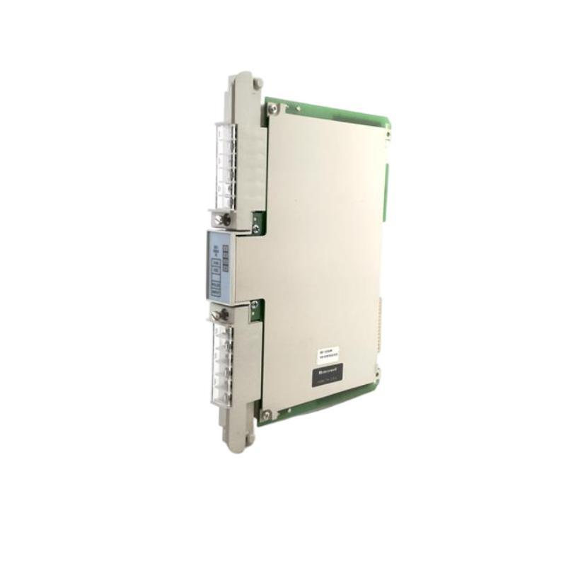 Honeywell 621-0024 Pulse Input Modul