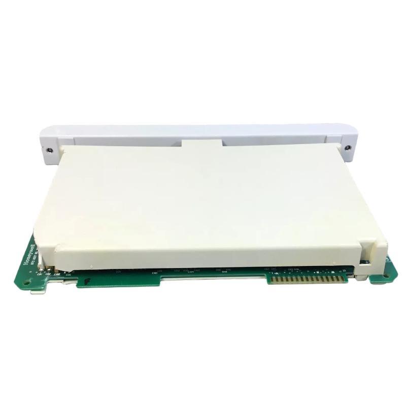 Honeywell 621-0025RC RTD Input Module New In Stock