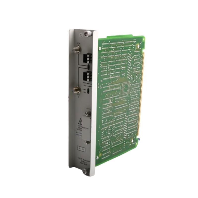 Honeywell 621-0071 Logic Manager Module 12-Month Warranty